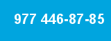 977 446-87-85